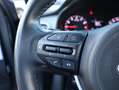 Kia Stonic 1.0 T-GDi DynamicLine | Parkeercamera | Navigatie Grijs - thumbnail 14