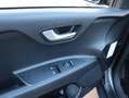 Kia Stonic 1.0 T-GDi DynamicLine | Parkeercamera | Navigatie Grijs - thumbnail 10