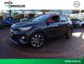 Kia Stonic 1.0 T-GDi DynamicLine | Parkeercamera | Navigatie Grijs - thumbnail 1