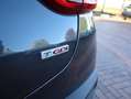 Kia Stonic 1.0 T-GDi DynamicLine | Parkeercamera | Navigatie Grijs - thumbnail 9