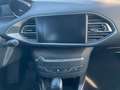 Peugeot 308 308 II 1.6 BlueHDi 120 EAT6 / EX854 Gris - thumbnail 9