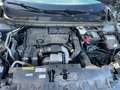 Peugeot 308 308 II 1.6 BlueHDi 120 EAT6 / EX854 Gris - thumbnail 6