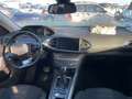 Peugeot 308 308 II 1.6 BlueHDi 120 EAT6 / EX854 Gris - thumbnail 5
