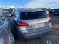 Peugeot 308 308 II 1.6 BlueHDi 120 EAT6 / EX854 Gris - thumbnail 3