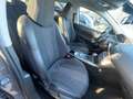 Peugeot 308 308 II 1.6 BlueHDi 120 EAT6 / EX854 Gris - thumbnail 7