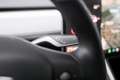Tesla Model 3 Performance 75 kWh Panoramadak Fehér - thumbnail 18