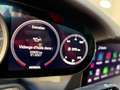 Porsche 992 Carrera S 3.0 Turbo 450 Cv Coupé Pdk Pano Full Wit - thumbnail 22