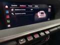 Porsche 992 Carrera S 3.0 Turbo 450 Cv Coupé Pdk Pano Full Wit - thumbnail 25