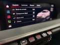 Porsche 992 Carrera S 3.0 Turbo 450 Cv Coupé Pdk Pano Full Wit - thumbnail 24
