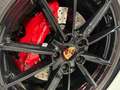 Porsche 992 Carrera S 3.0 Turbo 450 Cv Coupé Pdk Pano Full Wit - thumbnail 14