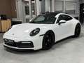 Porsche 992 Carrera S 3.0 Turbo 450 Cv Coupé Pdk Pano Full Wit - thumbnail 13
