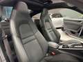 Porsche 992 Carrera S 3.0 Turbo 450 Cv Coupé Pdk Pano Full Wit - thumbnail 18