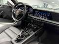 Porsche 992 Carrera S 3.0 Turbo 450 Cv Coupé Pdk Pano Full Wit - thumbnail 17