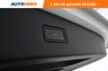 SEAT Tarraco 2.0TDI S&S Xcellence DSG 4Drive 190 Blanco - thumbnail 22