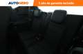 SEAT Tarraco 2.0TDI S&S Xcellence DSG 4Drive 190 Blanco - thumbnail 21
