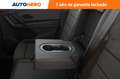 SEAT Tarraco 2.0TDI S&S Xcellence DSG 4Drive 190 Blanco - thumbnail 23