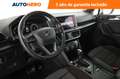 SEAT Tarraco 2.0TDI S&S Xcellence DSG 4Drive 190 Blanco - thumbnail 11