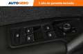 SEAT Tarraco 2.0TDI S&S Xcellence DSG 4Drive 190 Blanco - thumbnail 26