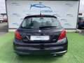 Peugeot 207 1.6 HDI Sport 110 Noir - thumbnail 22