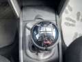 Peugeot 207 1.6 HDI Sport 110 Noir - thumbnail 13