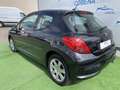 Peugeot 207 1.6 HDI Sport 110 Noir - thumbnail 21