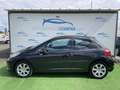 Peugeot 207 1.6 HDI Sport 110 Noir - thumbnail 25