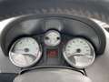 Peugeot 207 1.6 HDI Sport 110 Noir - thumbnail 9