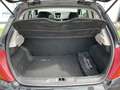 Peugeot 207 1.6 HDI Sport 110 Noir - thumbnail 19