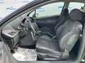Peugeot 207 1.6 HDI Sport 110 Noir - thumbnail 5