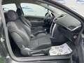 Peugeot 207 1.6 HDI Sport 110 Noir - thumbnail 6