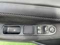 Peugeot 207 1.6 HDI Sport 110 Noir - thumbnail 16