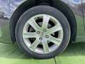 Peugeot 207 1.6 HDI Sport 110 Noir - thumbnail 4