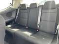 Peugeot 207 1.6 HDI Sport 110 Noir - thumbnail 17