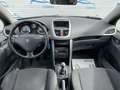Peugeot 207 1.6 HDI Sport 110 Noir - thumbnail 8