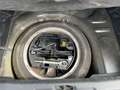 Peugeot 207 1.6 HDI Sport 110 Noir - thumbnail 20