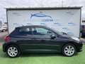 Peugeot 207 1.6 HDI Sport 110 Noir - thumbnail 24