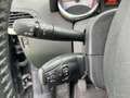 Peugeot 207 1.6 HDI Sport 110 Noir - thumbnail 14