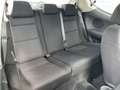 Peugeot 207 1.6 HDI Sport 110 Noir - thumbnail 18
