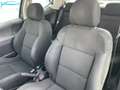 Peugeot 207 1.6 HDI Sport 110 Noir - thumbnail 7