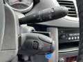 Peugeot 207 1.6 HDI Sport 110 Noir - thumbnail 15