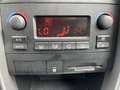 Peugeot 207 1.6 HDI Sport 110 Noir - thumbnail 12