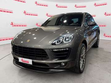 3.0d S 250cv pdk