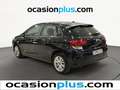 Citroen C4 1.2 PureTech Live 110 Noir - thumbnail 3