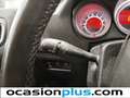 Citroen C4 1.2 PureTech Live 110 Noir - thumbnail 21