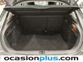 Citroen C4 1.2 PureTech Live 110 Noir - thumbnail 13