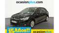 Citroen C4 1.2 PureTech Live 110 Noir - thumbnail 1