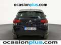 Citroen C4 1.2 PureTech Live 110 Noir - thumbnail 12