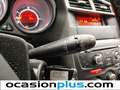 Citroen C4 1.2 PureTech Live 110 Noir - thumbnail 24