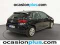 Citroen C4 1.2 PureTech Live 110 Noir - thumbnail 4