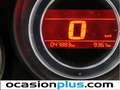 Citroen C4 1.2 PureTech Live 110 Noir - thumbnail 8